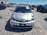 JTDKB20U193****** Used 2009 Toyota Prius in California State