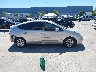 JTDKB20U193****** Repairable 2009 Toyota Prius in California State