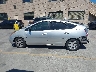 JTDKB20U193****** Salvage 2009 Toyota Prius