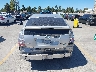 JTDKB20U193****** Used 2009 Toyota Prius