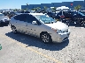 JTDKB20U193****** Salvage and Wrecked 2009 Toyota Prius in Fremont