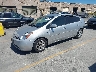 JTDKB20U193****** Used and Repairable 2009 Toyota Prius in Fremont