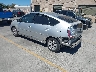 JTDKB20U193****** Salvage and Repairable 2009 Toyota Prius in Fremont