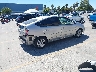 JTDKB20U193****** Salvage and Wrecked 2009 Toyota Prius in California State