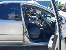 JTDKB20U193****** Used and Repairable 2009 Toyota Prius in California State