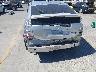 JTDKB20U193****** Salvage and Repairable 2009 Toyota Prius in California State