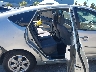 JTDKB20U193****** Wrecked 2009 Toyota Prius in Fremont