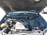 JTEDP21A450****** Wrecked 2005 Toyota Highlander in Saint Louis