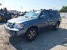 JTEDP21A450****** Used and Repairable 2005 Toyota Highlander in Saint Louis