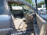 JTEDP21A450****** Salvage and Wrecked 2005 Toyota Highlander in Illinois State