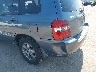 JTEDP21A450****** Used and Repairable 2005 Toyota Highlander in Illinois State