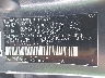 JTEDP21A450****** Salvage 2005 Toyota Highlander in Saint Louis