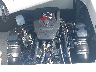 00000RNK891****** Repairable 2007 Rinker Boat And Trailer in South Bend