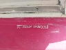 00000RNK891****** Used 2007 Rinker Boat And Trailer in South Bend