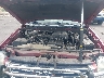 1FMEU63E49U****** Reparables 2009 Ford Explorer en Salt Lake City