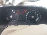 1FMEU63E49U****** Salvamento 2009 Ford Explorer en Estado de Utah