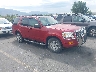 1FMEU63E49U****** Salvamento y Destrozados 2009 Ford Explorer en Salt Lake City