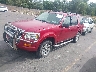 1FMEU63E49U****** Usados y Reparables 2009 Ford Explorer en Salt Lake City