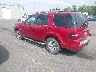 1FMEU63E49U****** Salvamento y Reparables 2009 Ford Explorer en Salt Lake City