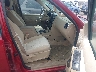 1FMEU63E49U****** Usados y Reparables 2009 Ford Explorer en Estado de Utah