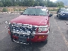 1FMEU63E49U****** Salvamento y Reparables 2009 Ford Explorer en Estado de Utah