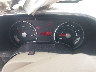 1FMEU63E49U****** Salvamento 2009 Ford Explorer en Salt Lake City