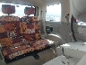 1FMEU63E49U****** Destrozados 2009 Ford Explorer en Salt Lake City