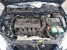 2T1KR32E53C****** Reparables 2003 Toyota Matrix en Elkton