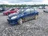 2T1KR32E53C****** Usados y Reparables 2003 Toyota Matrix en Elkton