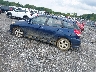2T1KR32E53C****** Salvamento y Reparables 2003 Toyota Matrix en Elkton