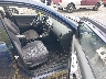 2T1KR32E53C****** Usados y Reparables 2003 Toyota Matrix en Estado de Maryland