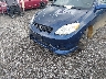 2T1KR32E53C****** Salvamento y Reparables 2003 Toyota Matrix en Estado de Maryland
