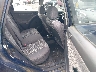 2T1KR32E53C****** Destrozados 2003 Toyota Matrix en Elkton