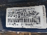 2T1KR32E53C****** Usados 2003 Toyota Matrix en Elkton