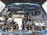 4T1BG22K6WU****** Repairable 1998 Toyota Camry in Fontana