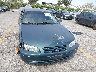 4T1BG22K6WU****** Used 1998 Toyota Camry in California State