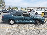 4T1BG22K6WU****** Repairable 1998 Toyota Camry in California State