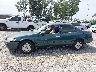4T1BG22K6WU****** Salvage 1998 Toyota Camry