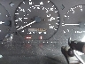 4T1BG22K6WU****** Wrecked 1998 Toyota Camry