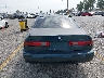 4T1BG22K6WU****** Used 1998 Toyota Camry