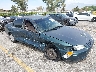 4T1BG22K6WU****** Salvage and Wrecked 1998 Toyota Camry in Fontana