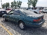 4T1BG22K6WU****** Salvage and Repairable 1998 Toyota Camry in Fontana