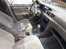 4T1BG22K6WU****** Used and Repairable 1998 Toyota Camry in California State