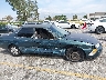 4T1BG22K6WU****** Salvage and Repairable 1998 Toyota Camry in California State