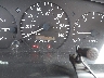 4T1BG22K6WU****** Salvage 1998 Toyota Camry in Fontana