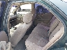 4T1BG22K6WU****** Wrecked 1998 Toyota Camry in Fontana