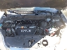 JHLRE38597C****** Repairable 2007 Honda CR-V in East Bay