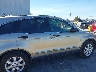 JHLRE38597C****** Used 2007 Honda CR-V in California State