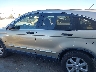 JHLRE38597C****** Repairable 2007 Honda CR-V in California State