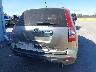 JHLRE38597C****** Wrecked 2007 Honda CR-V